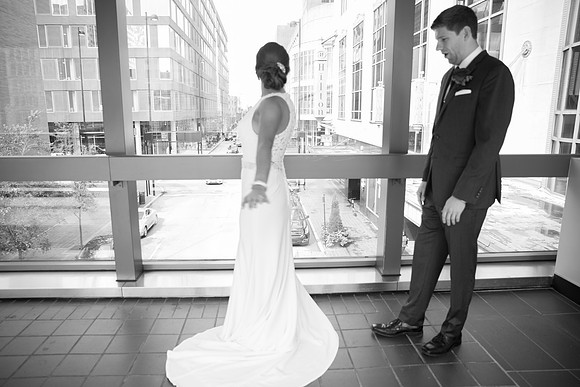 frey_wed-127