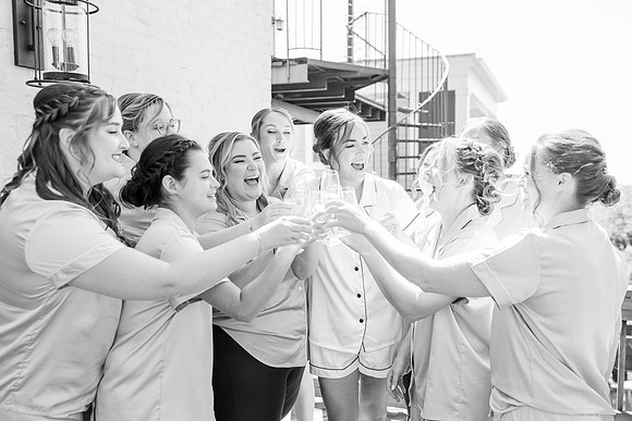BourgeoisKrehbiel_Wedding-108