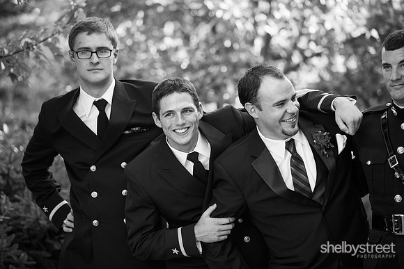 meyer_wed-428