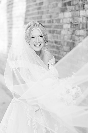Mitchell+Brammer_WeddingFaves-271