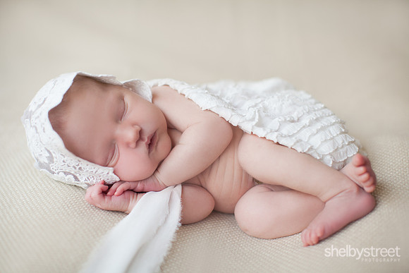 clayton_newborn-2