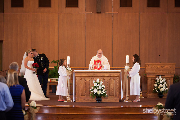meyer_wed-160