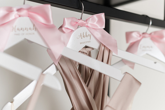 Hudepohl+Schulze_Wedding-11