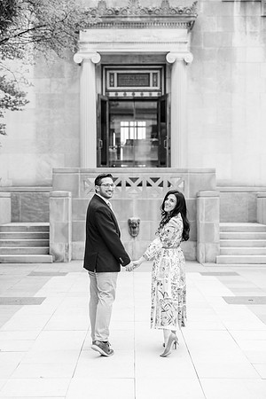 Lembo+Arceneaux_EngSneakPeek-40