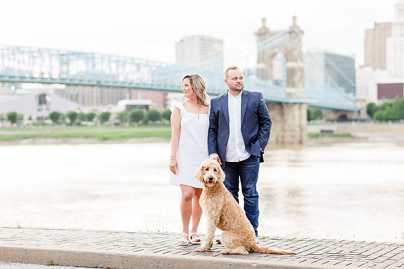 WellensAcus_EngagementSession-79