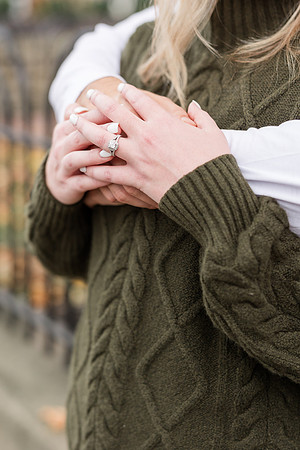 Hohman+Kramer_EngagementSession-65