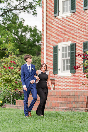 Boedker+Laskey_WeddingFaves-359