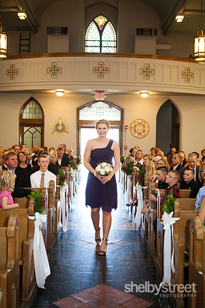 seibert_wed-122