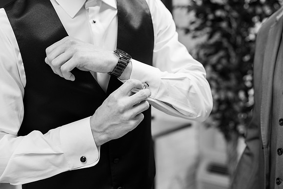 Pan+Weber_Wedding-29