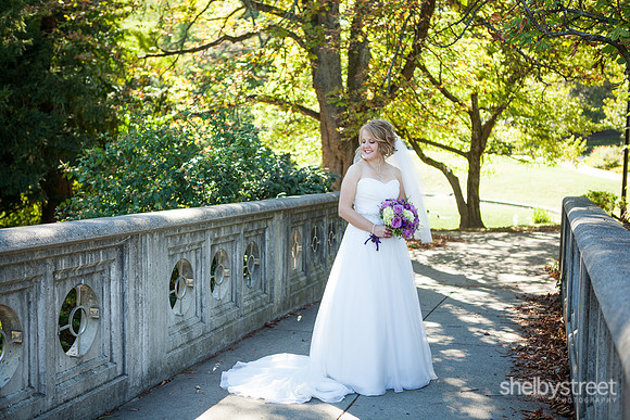 seibert_wed-278