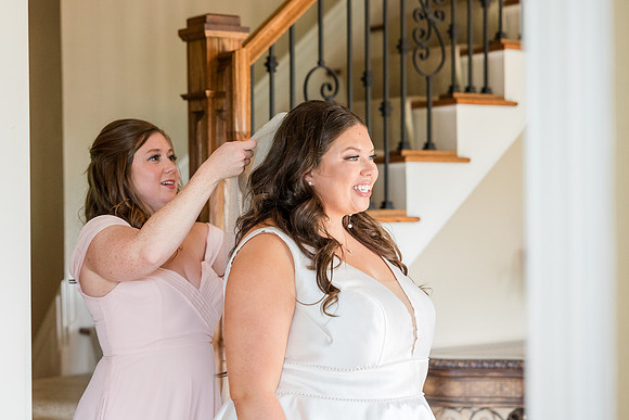 BitzerMcCans_Wedding-375