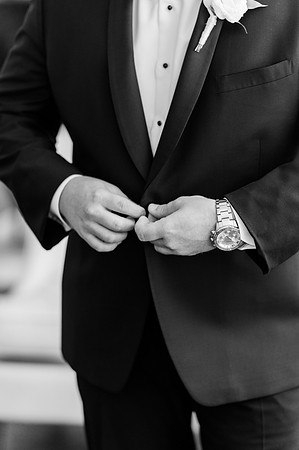 Mitchell+Brammer_WeddingFaves-367