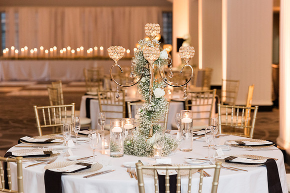 Sihame+MonzerWedding_SneakPeek-34