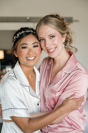 Pan+Weber_Wedding-228