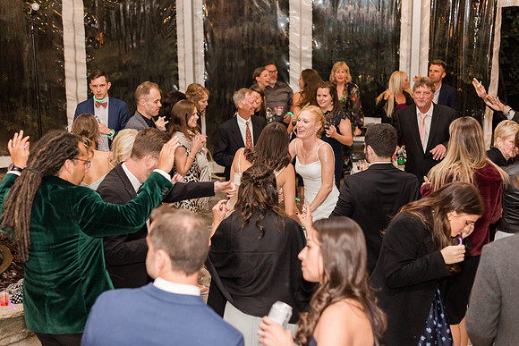 Goldman+Peele_WeddingFaves-407