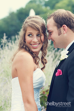 wunderwed-293