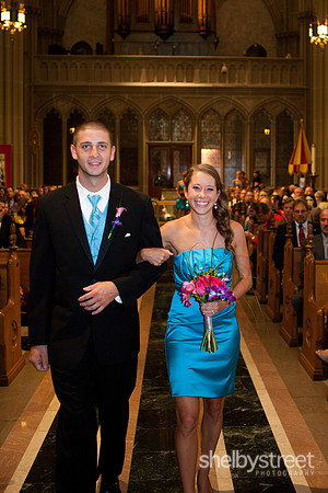 carris_wed-407
