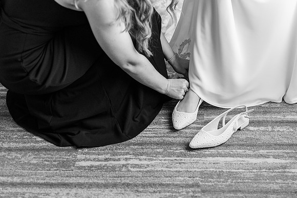 D'AnnaEglar_Wedding-159