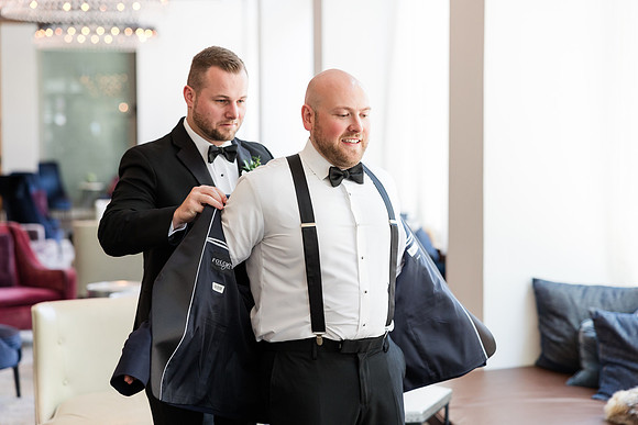 Mitchell+Brammer_WeddingFaves-361