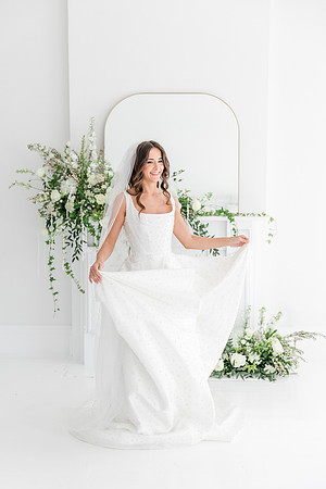 StyledBridalSession-296