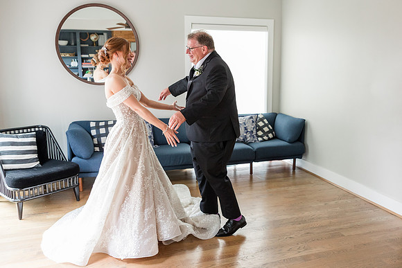 Harris+Rainwater_Wedding-300