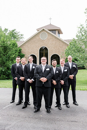 BaurichterLacey_WeddingFaves-112