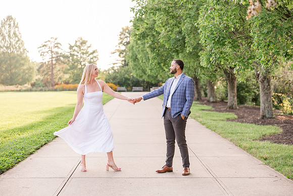 Loesing+Ferguson_Engagement-37