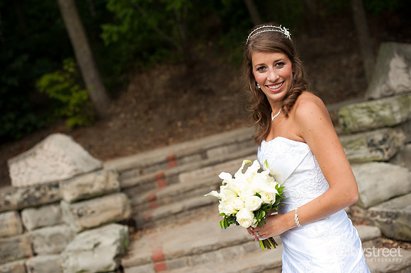 wunderwed-184
