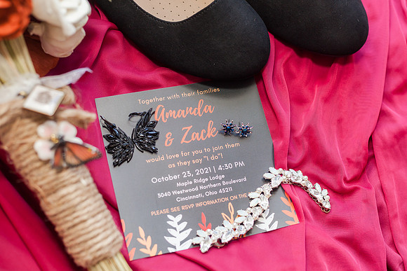 SwisshelmSteiber_Wedding-7