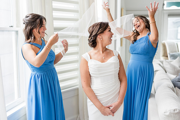 Gilbride+Beck_Wedding-165