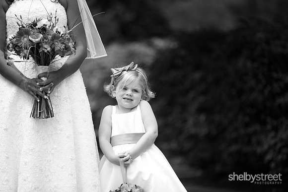 carris_wed-288