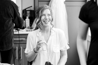 Harris+Rainwater_WeddingBW-7
