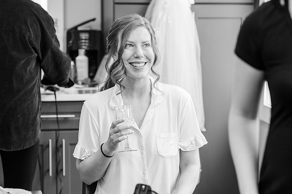 Harris+Rainwater_WeddingBW-7