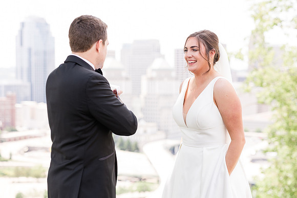 BourgeoisKrehbiel_Wedding-441