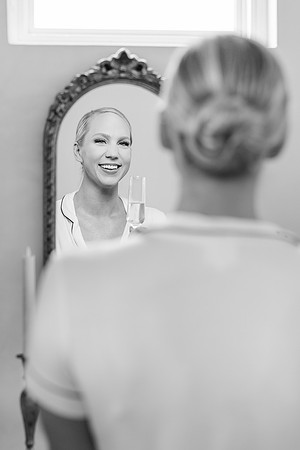 Loesing+Ferguson_Wedding-266