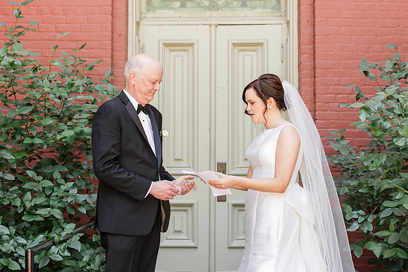 TerekWebb_Wedding-449