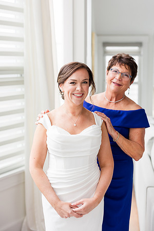 Gilbride+Beck_Wedding-153