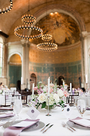Harris+RainwaterWedding_SneakPeek-133
