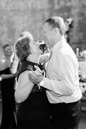 Harris+RainwaterWedding_SneakPeek-178