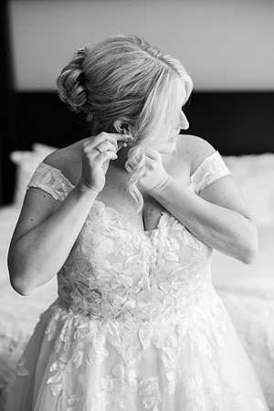 Mitchell+Brammer_WeddingFaves-47