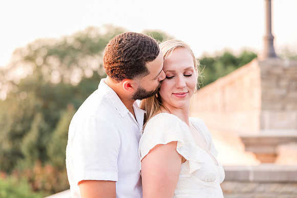 Loesing+Ferguson_Engagement-216