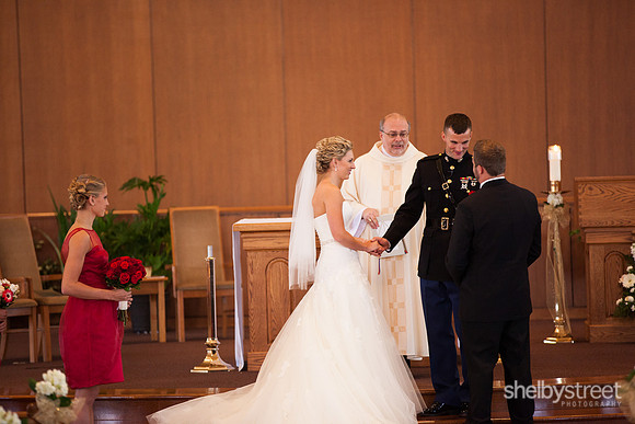meyer_wed-175