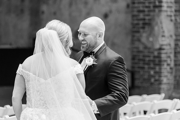 Mitchell+Brammer_Wedding-334