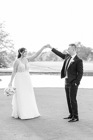 D'Anna+EglarWedding_SneakPeeks-28
