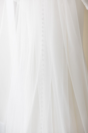Loesing+Ferguson_Wedding-178