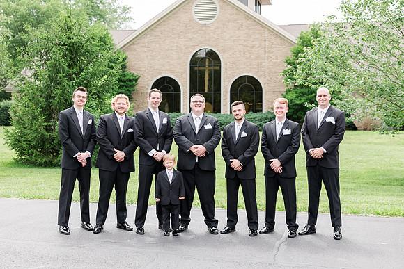BaurichterLacey_WeddingFaves-99