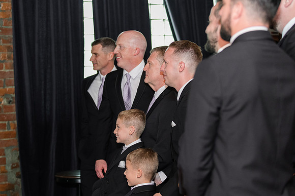 Harris+Rainwater_Wedding-172