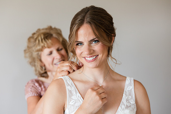 BurgerWhisler_Wedding-240