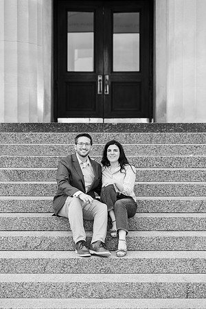 Lembo+Arceneaux_EngSneakPeek-46