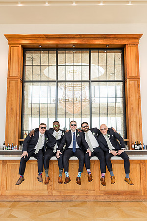 Heaton+Broxterman_WeddingFaves-371